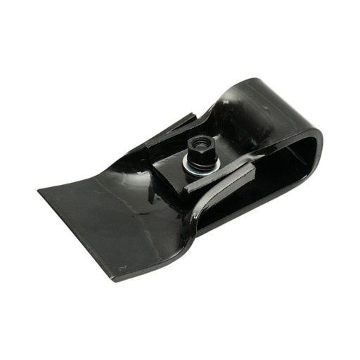 [AMAT6-127914] Cutit ciocan tocatoare asamblat cu suport si surub cod OEM 63-JF-00