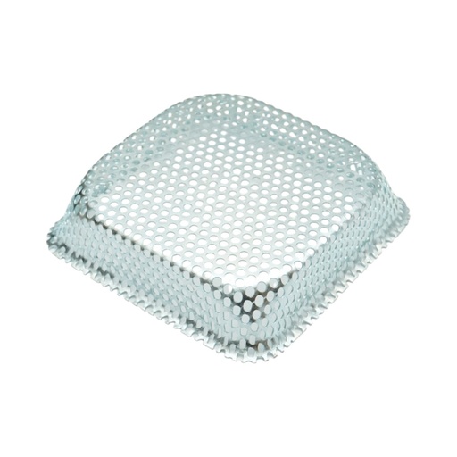 [AMAT6-127981] Sita moara cereale 4mm