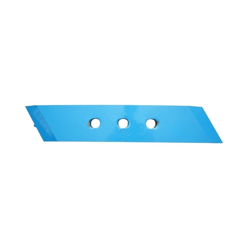 [AMAT6-128038] Varf brazdar stanga plug reversibil Rabewerk MP-293 cod OEM 27011202