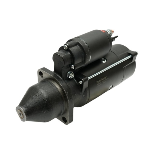 [AMAT6-128045] Electromotor 12V, 4.2kW John Deere Z=10 cod OEM IS1056, AZF4596