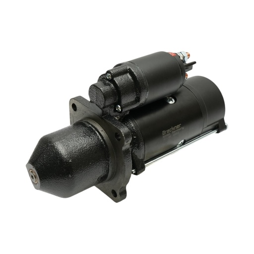 [AMAT6-128048] Electromotor 12V, 4.2kW, Z=11 Fendt, Valmet, Valtra, Case IH, Challenger, Crystal Orion, Hesston, JCB, Massey Ferguson, Zetor, AGCO cod OEM IS0836, AZF4190