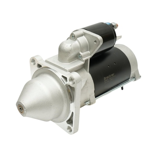 [AMAT6-128056] Electromotor 24V, 4.0kW, Z=9 Iveco Eurocargo, Scania, Zeta cod OEM 0001123009, 2995104, LRS01942