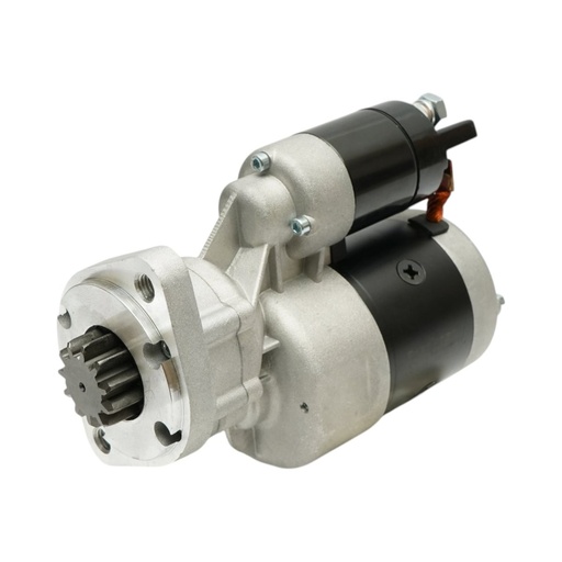[AMAT6-128062] Electromotor 12V, 2.7kW, Z=11 Same, Lamborghini, Steyr cod OEM 9142600, 443115144743
