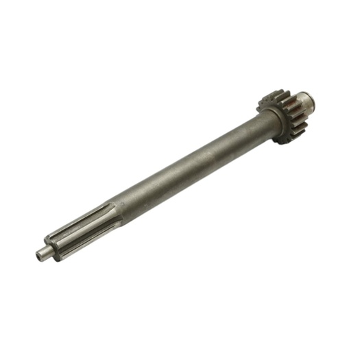 [AMAT6-128074] Ax priza putere tractor 25CP seria 244