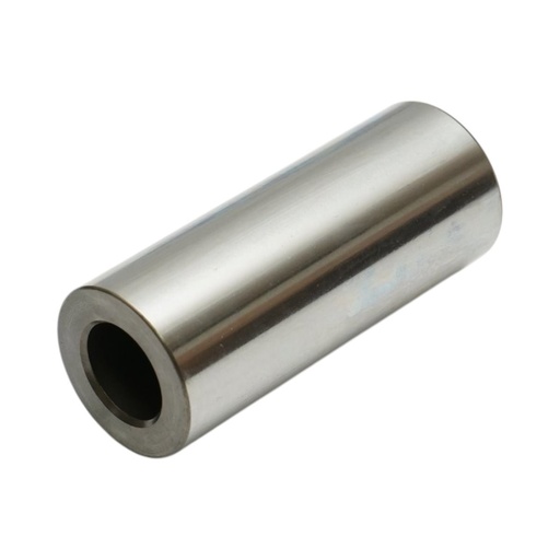 [AMAT6-128075] Bolt piston motor fi 34mm UTB U-445, Fiat Ø34