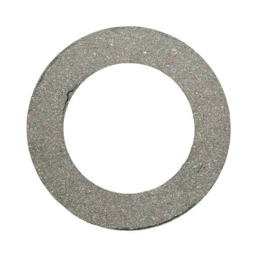 [AMAT6-128096] Disc frictiune ambreiaj balotiera baloti rotunzi 1700mm BK00169