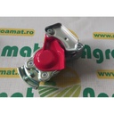 Cuplaj Aer X800128010000