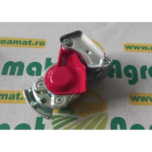 [AMAT1-35787] Cuplaj Aer X800128010000