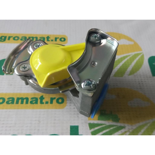 [AMAT1-35793] Cupla Aer M16x1.5 DC52236