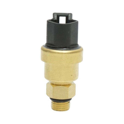 [AMAT6-128274] Senzor presiune ulei motor Perkins, Caterpillar, Ursus, Landini, cod OEM 1611703, U5MK1074