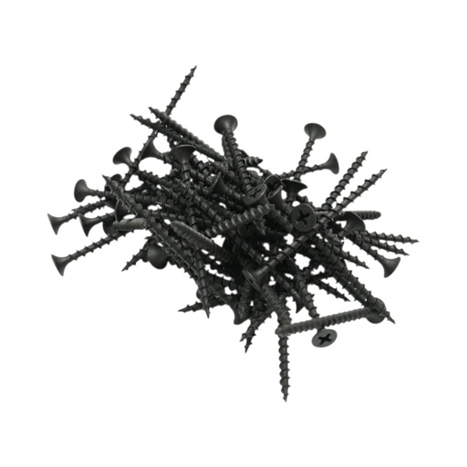 [AMAT6-128275] Surub rigips-lemn autofiletant 4.2x70mm, otel fosfatat, cap inecat 1000 buc/cutie