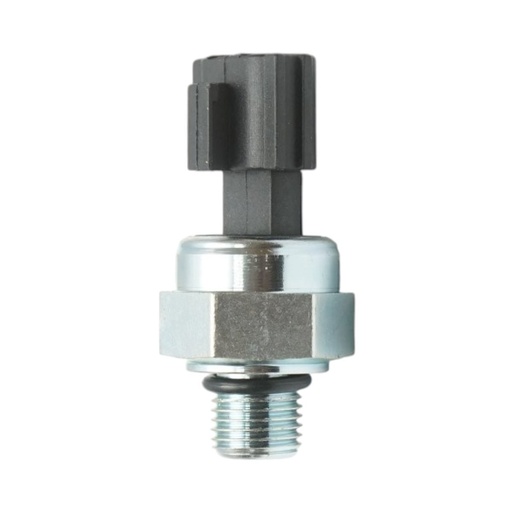 [AMAT6-128294] Senzor presiune hidraulica John Deere, Hitachi cod OEM 4436535
