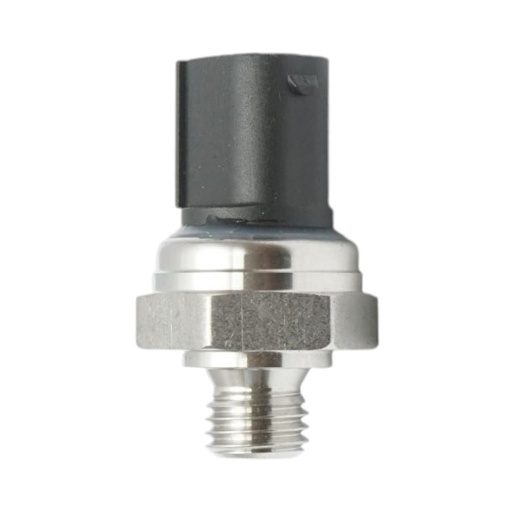 [AMAT6-128313] Senzor presiune combustibil Mercedes Benz, Smart cod OEM A0071534328