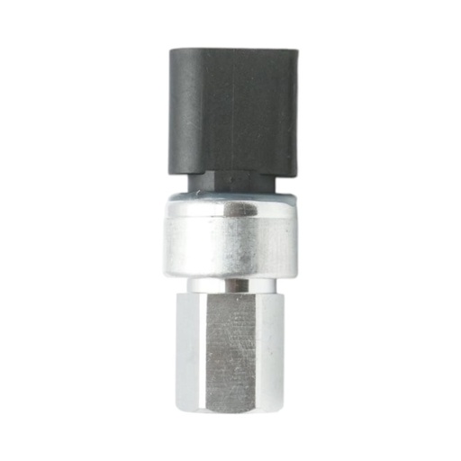 [AMAT6-128317] Senzor presiune aer conditionat Audi, Porsche, Volkswagen, Seat, Skoda cod OEM 1J0959126, 1K0959126E, 8E0959126, 8Z0959126, 95561313700, 1K0959126A, 1K0959126B