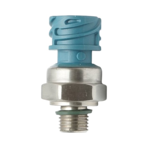 [AMAT6-128322] Senzor presiune combustibil DAF cod OEM 1826277