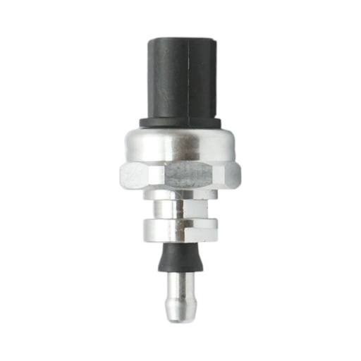 [AMAT6-128324] Senzor presiune gaze evacuare Mercedes-Benz, Renault, Nissan, Dacia, Opel OEM 8201000764