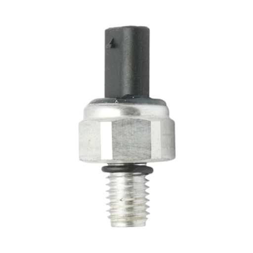 [AMAT6-128339] Senzor presiune ulei motor Chevrolet, Opel, GMC, Buick, Cadillac cod OEM 55488247