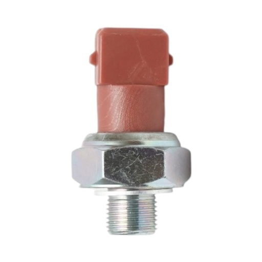 [AMAT6-128341] Senzor presiune ulei transmisie JCB 2CX, 3CX, 4CX, 5CX cod OEM 701/37300