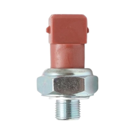 [AMAT6-128343] Senzor presiune ulei transmisie JCB 1CX, 2CX, 3CX, 4CX cod OEM 701/41700