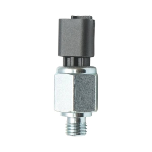 [AMAT6-128356] Senzor presiune ulei motor Caterpillar, Perkins cod OEM 2848A071