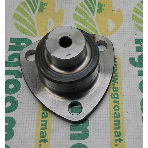 [AMAT1-35796] Pivot Directie 5137138