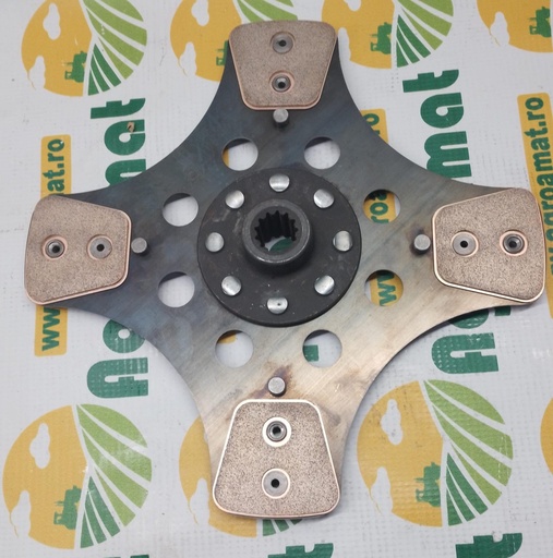 [AMAT1-82746] Disc Priza Putere 7700040759 