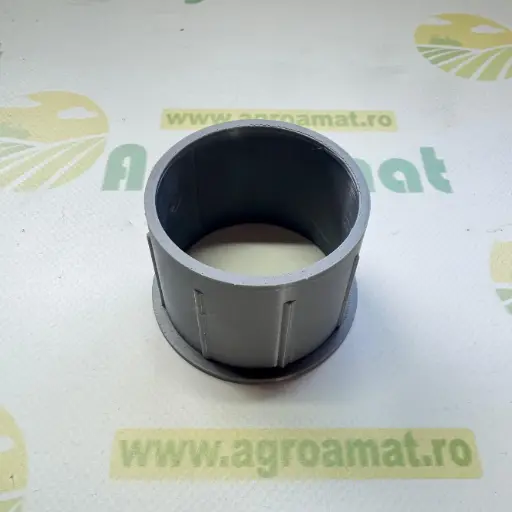 [AMAT1-82747] Bucsa Ghidaj LA322225250