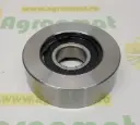 Rola Piston Metal 1121.16.06.03