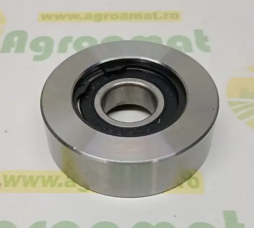 [AMAT1-82749] Rola Piston Metal 