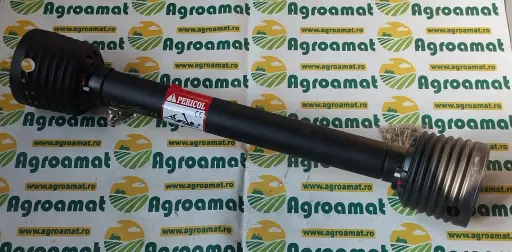 [AMAT1-82755] Protectie Plastic Cardan  L1000 T4 PC