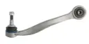 Brat Suspensie TC1392