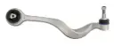 Brat Suspensie Fata TC1391