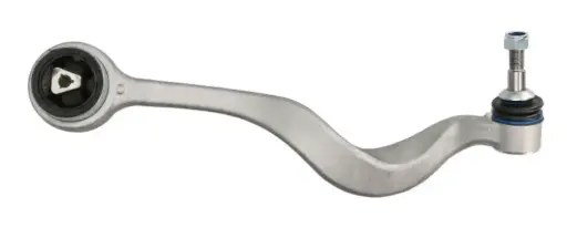 [AMAT1-82765] Brat Suspensie Fata