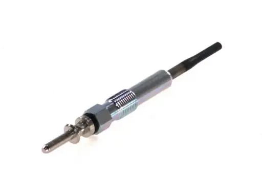 [AMAT1-82767] Bujie NGK5968