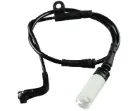 Senzor Placute GIC187