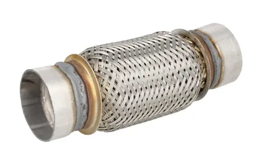 [AMAT1-82769] Racord Flexibil JMJ 60X150R