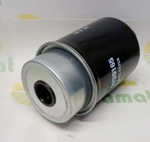 [AMAT1-82770] Filtru Combustibil