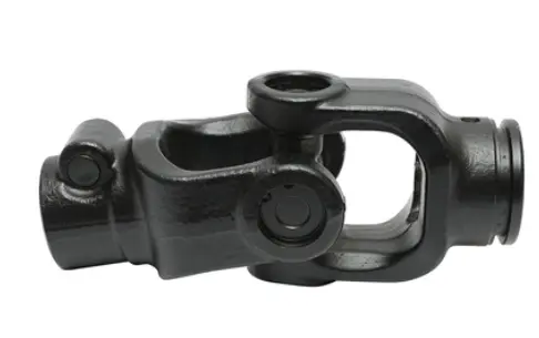 [AMAT1-82772] Articulatie Cardan T4 (27X75)