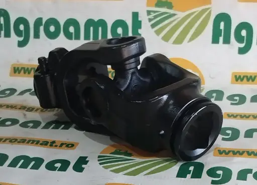 [AMAT1-82772] Articulatie Cardan T4 (27X75)