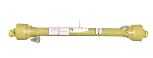 [AMAT1-82773] Cardan 1200 mm T4 (27X74.6)