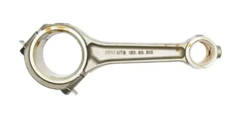 [AMAT1-82774] Biela Motor Tractor U-650