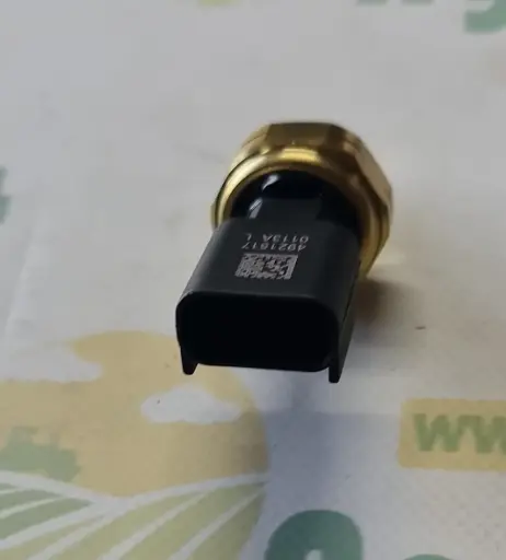 [AMAT1-82776] Senzor Presiune Ulei 