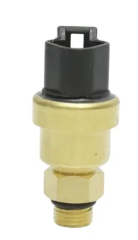 [AMAT1-82777] Senzor Presiune Ulei 