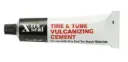 Adeziv Vulcanizare pentru Camere 30ml