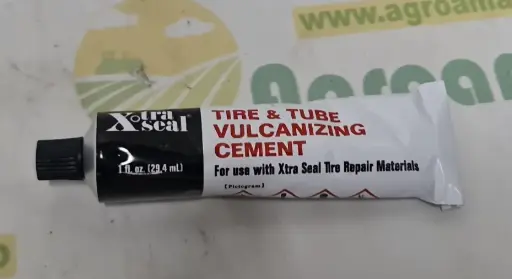 [AMAT1-82778] Adeziv Vulcanizare pentru Camere 30ml