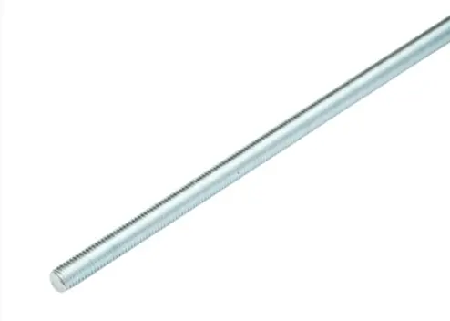 [AMAT1-82782] Tija Filetanta  M20x2000mm G4.8
