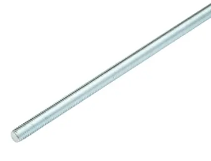 [AMAT1-82783] Tija Filetanta  M22x2000mm G4.8