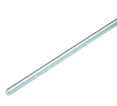 [AMAT1-82784] Tija Filetanta M24x2000mm G4.8