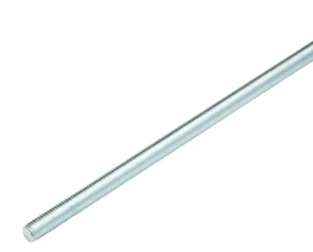 [AMAT1-82785] Tija Filetanta M8x3000mm G4.8