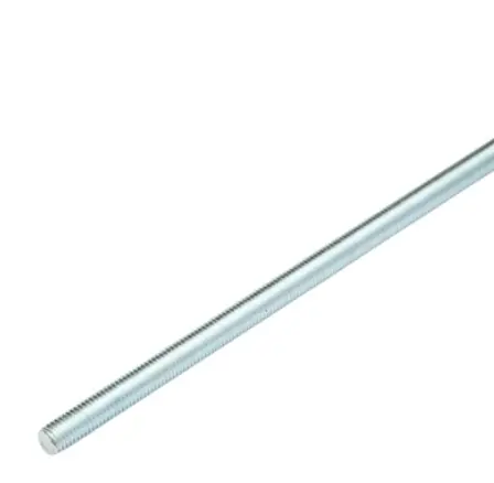 [AMAT1-82786] Tija Filetanta  M10x3000mm G4.8